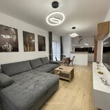 Drumul Taberei, Moghioros Park Residence, parcare subterana (separat)